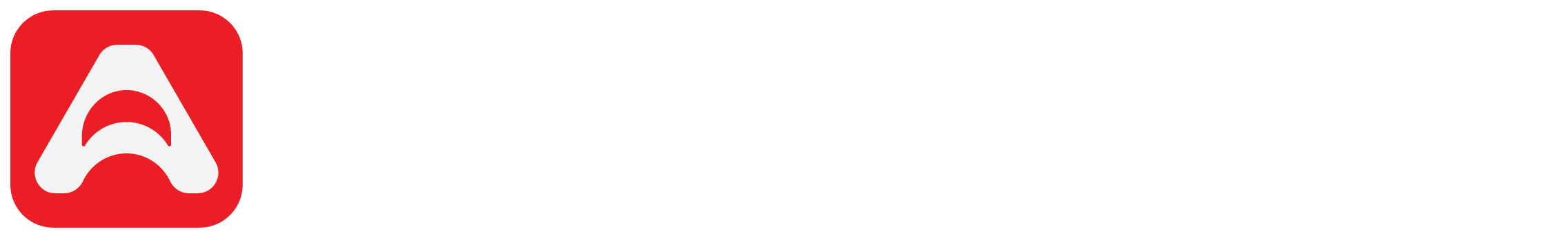 GessNet