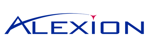 Alexion