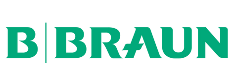 B. Braun