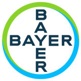 Bayer