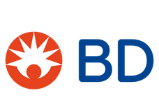 BD
