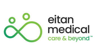 Eitan Medical