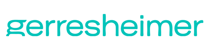 Gerresheimer