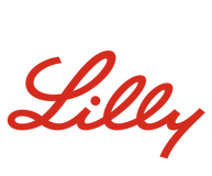 Lilly