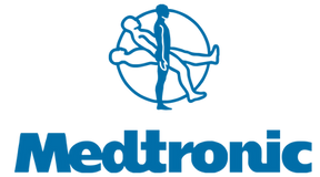 Medtronic