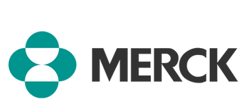 Merck