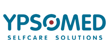 Ypsomed